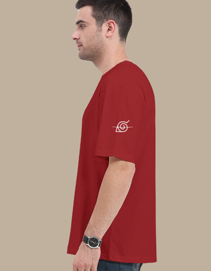 Left_Shoulder_5_c_10.jpg
