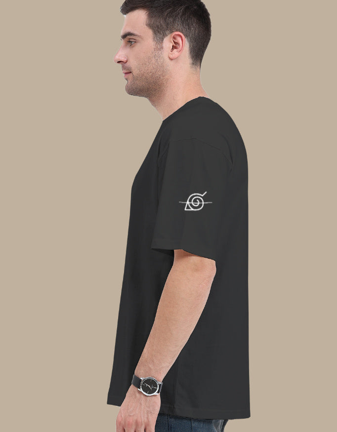 Left_Shoulder_5_c_2.jpg