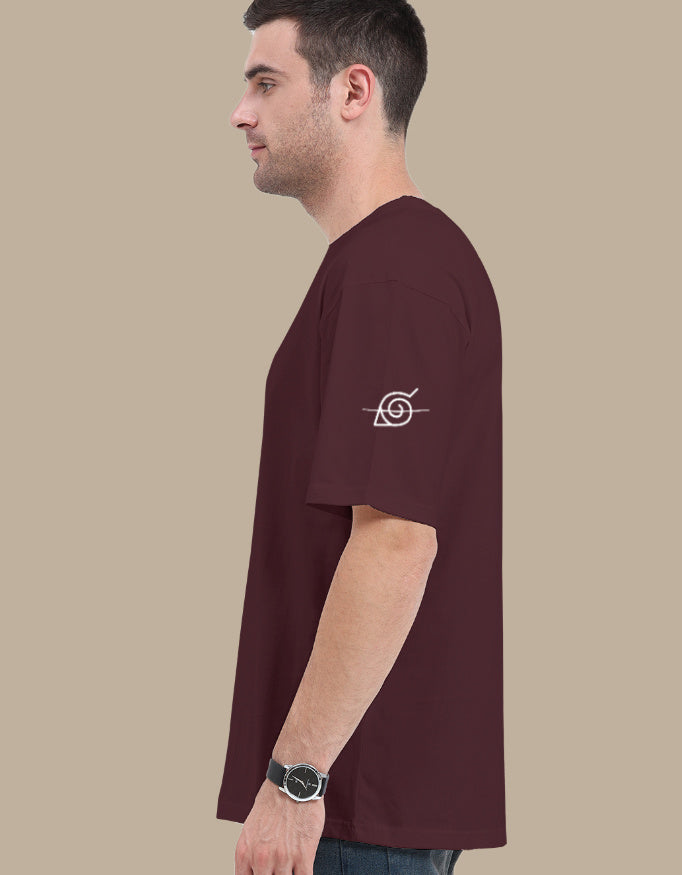 Left_Shoulder_5_c_25.jpg