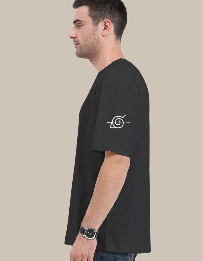 Left_Shoulder_5_c_2.jpg