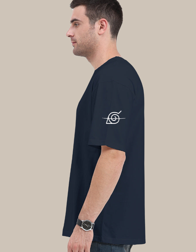Left_Shoulder_5_c_3.jpg