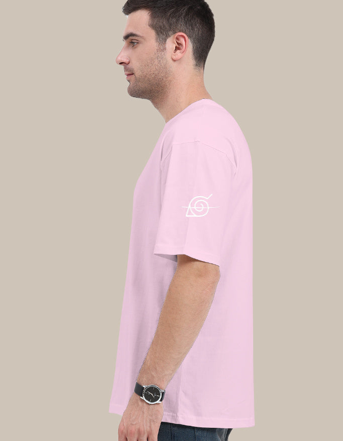Left_Shoulder_5_c_45.jpg