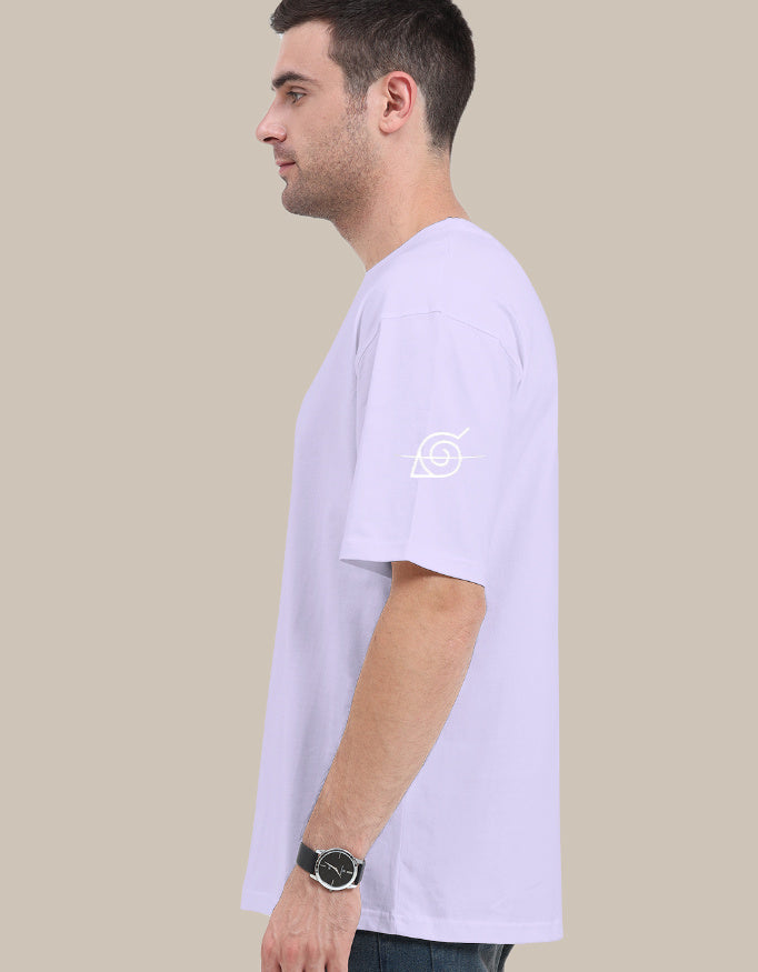 Left_Shoulder_5_c_49.jpg