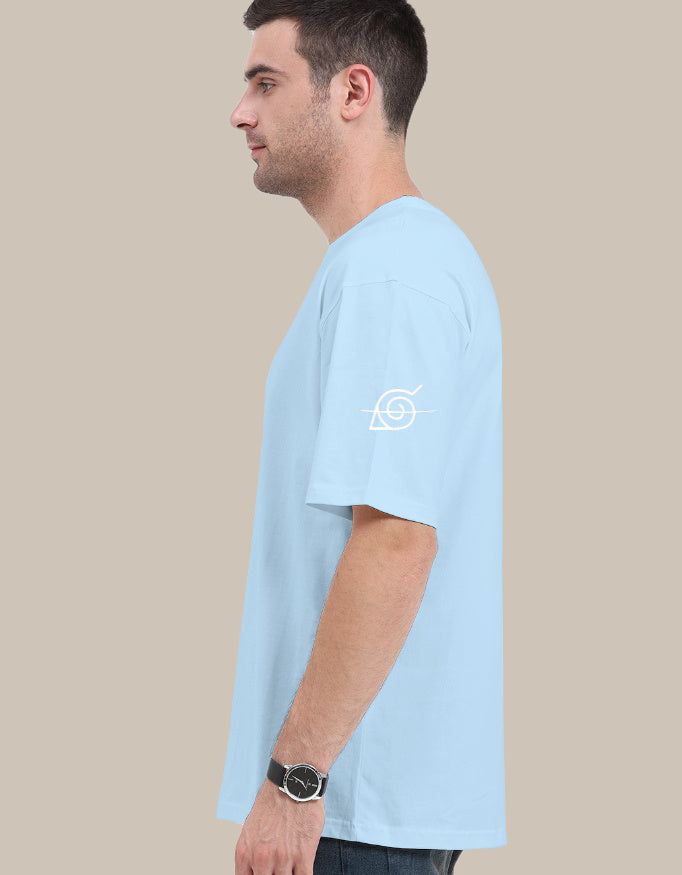 Left_Shoulder_5_c_54.jpg