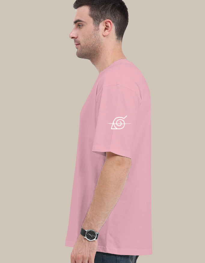 Left_Shoulder_5_c_56.jpg