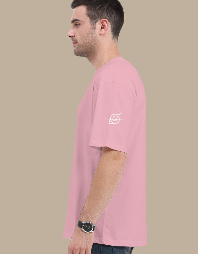 Left_Shoulder_5_c_56.jpg