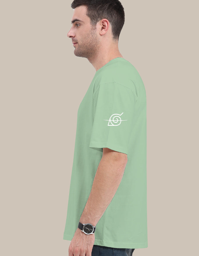 Left_Shoulder_5_c_57.jpg
