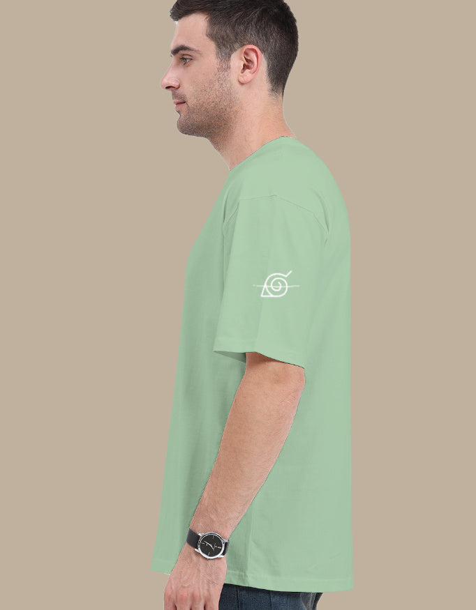 Left_Shoulder_5_c_57.jpg