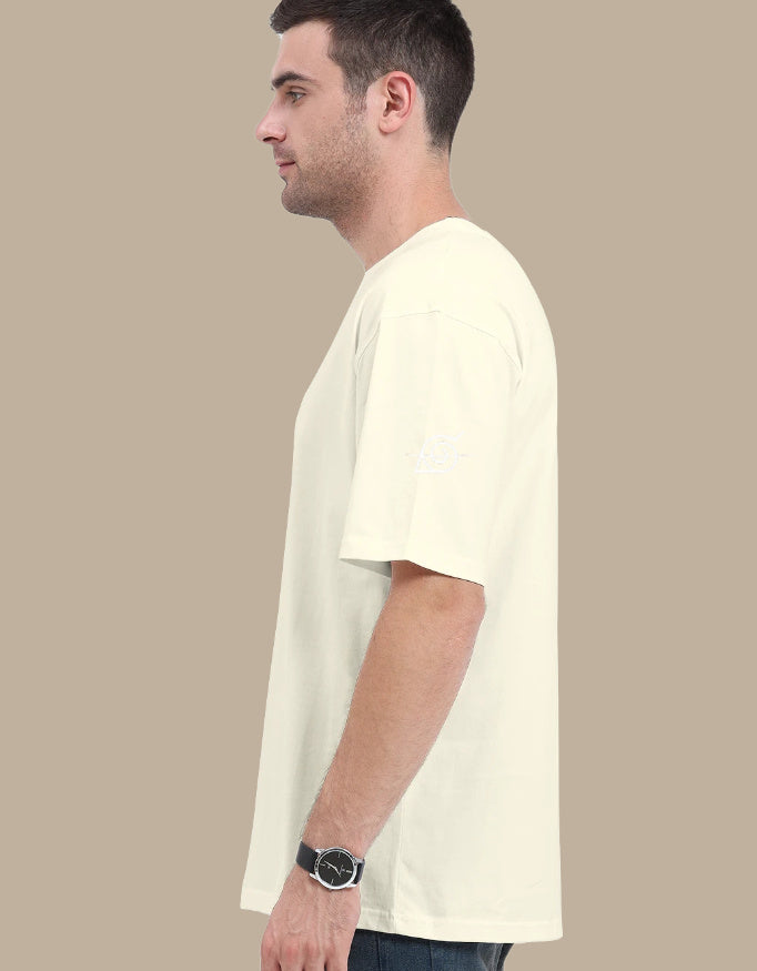 Left_Shoulder_5_c_61.jpg