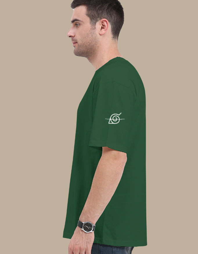 Left_Shoulder_5_c_8.jpg