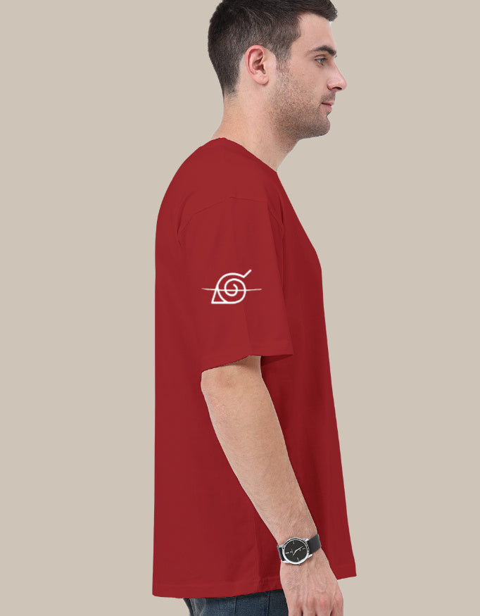Right_Shoulder_6_c_10.jpg