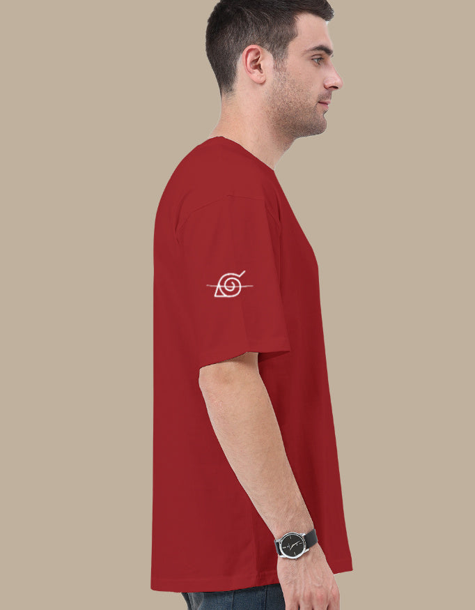 Right_Shoulder_6_c_10.jpg
