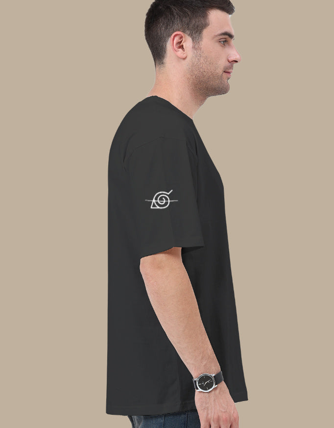 Right_Shoulder_6_c_2.jpg
