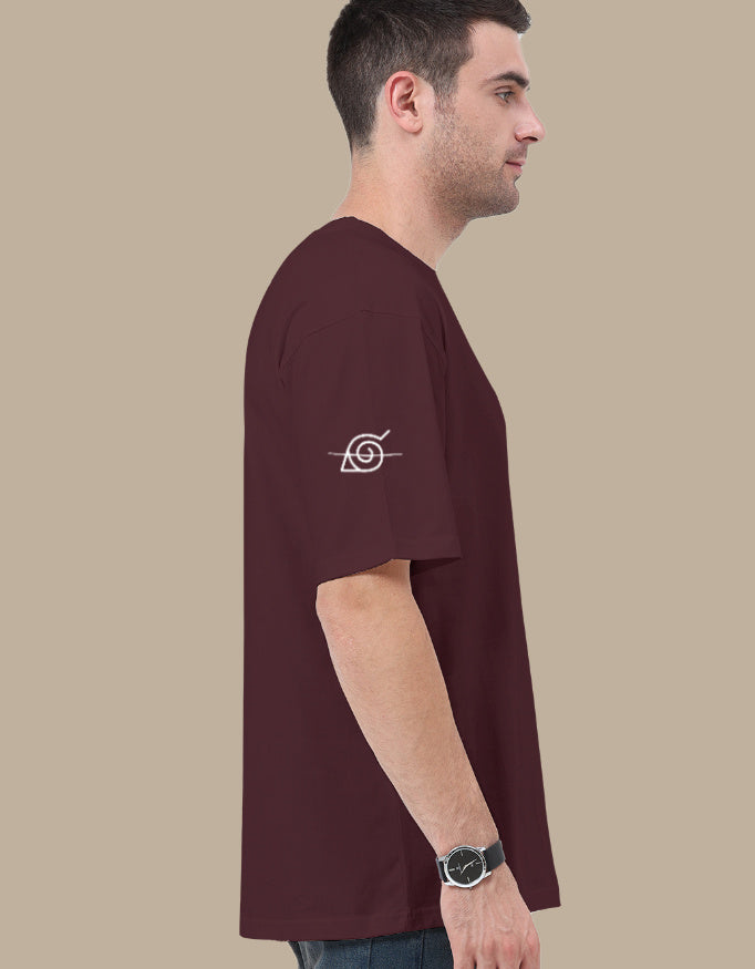 Right_Shoulder_6_c_25.jpg
