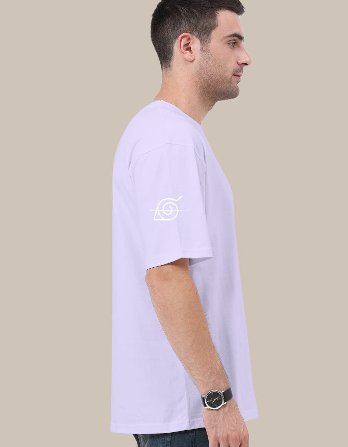 Right_Shoulder_6_c_49.jpg