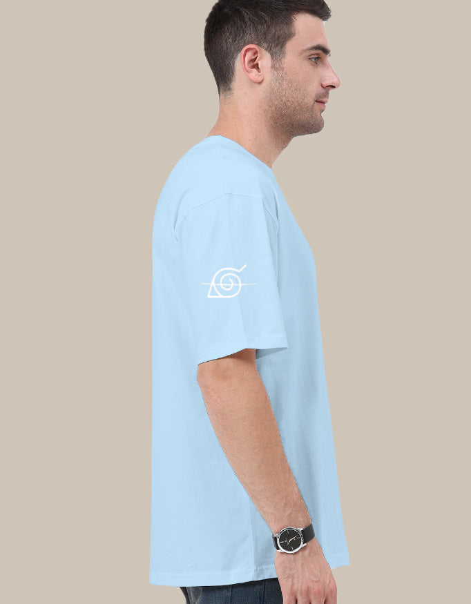 Right_Shoulder_6_c_54.jpg