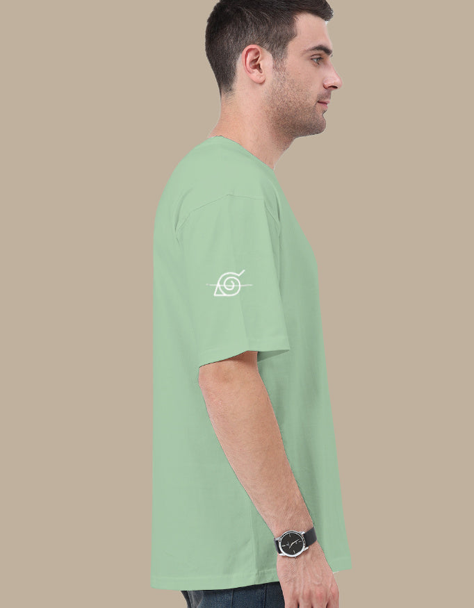 Right_Shoulder_6_c_57.jpg