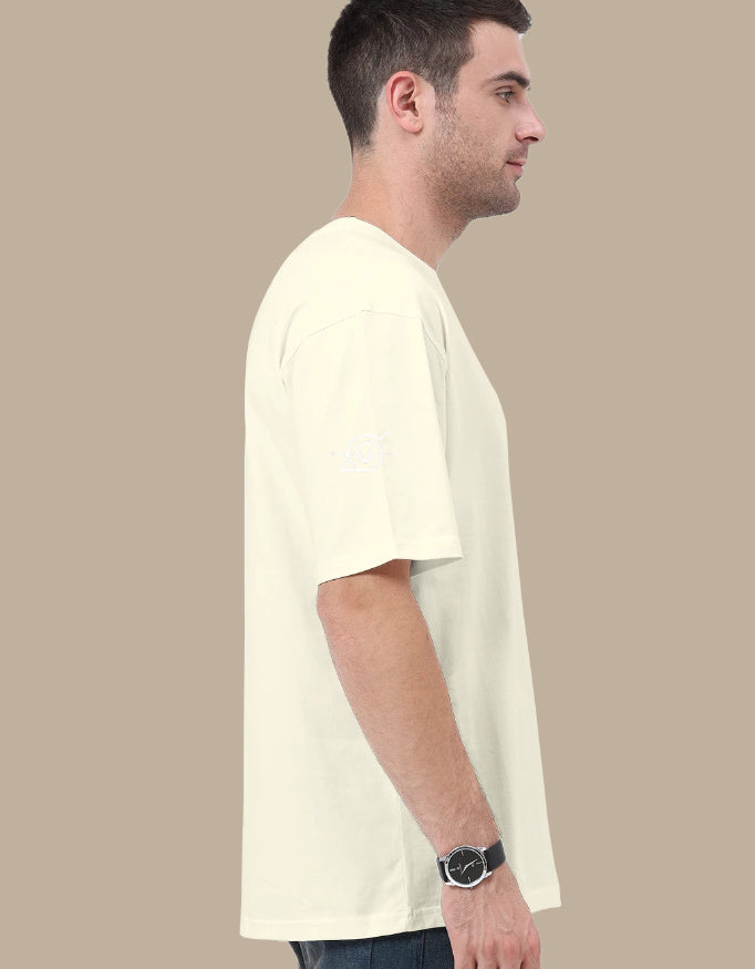 Right_Shoulder_6_c_61.jpg
