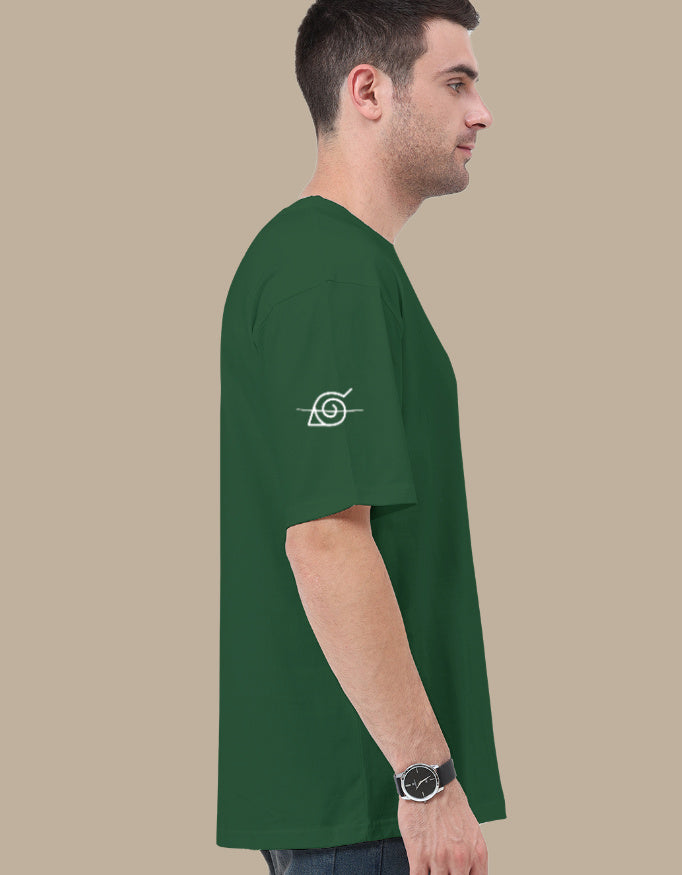 Right_Shoulder_6_c_8.jpg