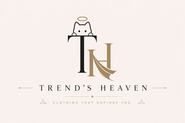 Trend's Heaven